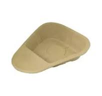 Midi Slipper Pan Liner 1300ml | APEX PULP