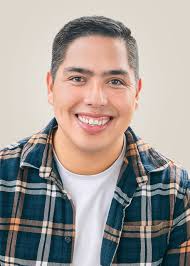 Marcus Benson, MS, LPCC marcus.benson@affinitypsych.com