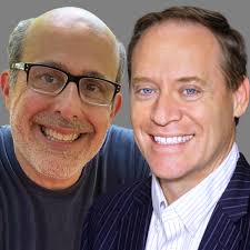 What the Bond Sell-off Means for Investors