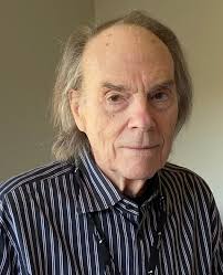 The Power of the Quilt