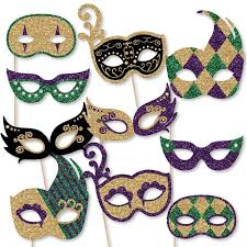 Pin On Mardi Gras