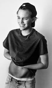 Pin On Fashion Official profile of swedish fashion model erika linder , including biography, photos, fmdcard, sed card, lookbook, portfolio, videos, agencies, magazine covers, advertisements, shows, catwalks, news. pin on fashion