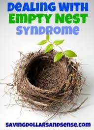 19 Empty Nesters Ideas Empty Nesters Empty Nest Empty Nest Syndrome