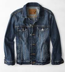 Brendan Rudd (brendanrudd9)