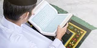 Surat yasin dan surat al kahfi untuk menemani aktifitas harian kita. 8 Manfaat Surat Yasin Bila Dibaca Secara Rutin Baik Untuk Kehidupan Dunia Akhirat Kapanlagi Com