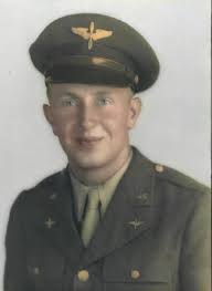 Robert Perrin Obituary (2019)