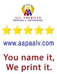 Image result for Yellow 2004 AA