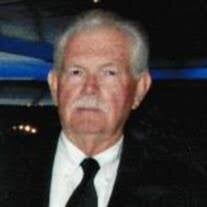 Wesley Lee Ballard Obituary