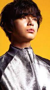 mj おしゃれまとめの人気アイデア pinterest jpop 松本潤 arashi 嵐 嵐