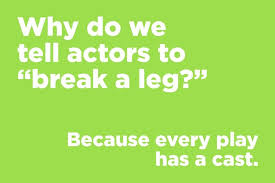 Short jokes to send her. 75 Hilarious Short Jokes That Will Make You Giggle Jokes Of The Day