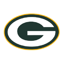 The two clubs have won a combined 22 nfl championships. Packers Vs Bears Game Summary January 3 2021 Espn