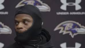 @sgellison's video Tweet