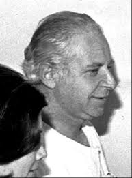 Virginia reginato queda inhabilitada para ejercer cargos públicos por los próximos cinco años. Jorge Kaplan Wikipedia La Enciclopedia Libre