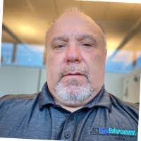 Eric Hubbs's Instagram, Twitter & Facebook