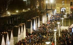 About press copyright contact us creators advertise developers terms privacy policy & safety how youtube works test new features press copyright contact us creators. Ziua De Cluj Targul De CrÄƒciun Cluj Concert Horia Brenciu È™i SubcarpaÈ›i La Marea Deschidere