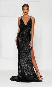 Pin On Maxi Dress Collection