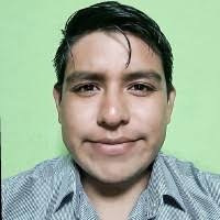 80+ "Joe Florez" profiles