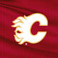 Anaheim Ducks at Calgary Flames event image