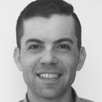 8 "Mike Dary" profiles