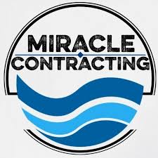 Miracle Contracting Inc.