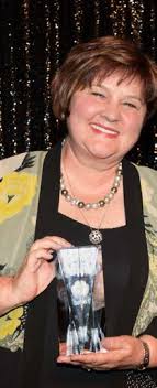 Canada's Buffalo Jesuit