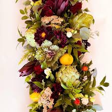 Maybe you would like to learn more about one of these? Cactus Flower Florists Home Facebook