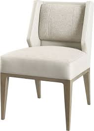 Sophisticated Dining Chairs Exclusivedesign Interiordesigners Roomdesign Bocadolobo Passioniseverything L Furniture Dining Chairs Luxury Chairs Furniture