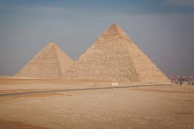 Ancient egypt was a civilization of ancient north africa, concentrated along the lower reaches of the nile river, situated in the place that is now the country egypt.ancient egyptian civilization followed prehistoric egypt and coalesced around 3100 bc (according to conventional egyptian chronology) with the political unification of upper and lower egypt under menes (often identified with narmer). Pictures Of Egypt 22 Beautiful Images Of Ancient Egypt The Planet D