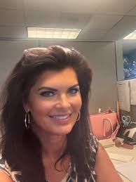 Hello, I'm 51 years old, divorced and living in Portugal.