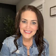 Flawless Beauty by Sara