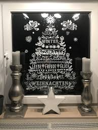 Vorlagen fensterbilder weihnachten kreidestift apfelkiste netfensterbilder mit kreidestifte weihnachten. Fensterdeko Mit Kreidestift Vorlage Von Bine Brandle Fensterbilder Weihnachten Kreidestifte Weihnachten Vorlagen