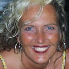 Sherry Porritt's Instagram, Twitter & Facebook