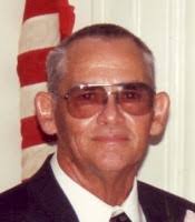 Obituary information for Joe H. Beaman, Sr.