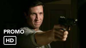 Her boyfriend, manny montero (juan castano), is a scholarship student from the projects, and though his family swears he's on the right track, amaro (danny pino) suspects he's involved with a dangerous gang. Law Order Svu Recap Surrender Benson 15x1 Reel Life With Jane