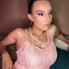 Profile for Sonia Chacón