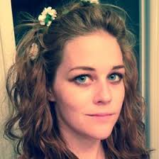 Tanna Johnson (tannabob)