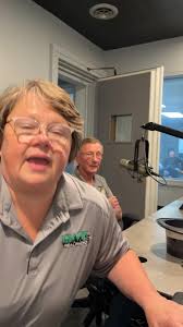 WTCA GIANT fm was live.