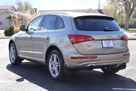 Image result for Cuvee Silver 2014 Q5