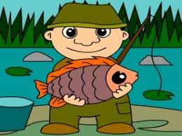 Fete zambitoare de colorat : ZmeurÄƒ Zambitoare Jocuri De Colorat Pentru Copii Roli Ro