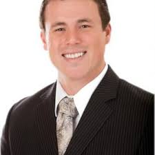 TOP 10 BEST Mortgage Loan Officer in Fort Wayne, IN