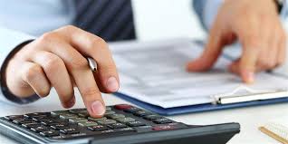 Εφκα ειδοποιητήρια για εισφορές , πληρωμή συντάξεων ογα, ικα. Poioi Emeinan Xwris Eidopoihthria Kai Ekptwsh Apo Ton Efka