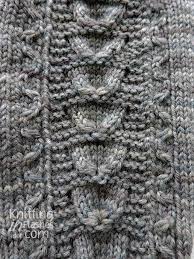 We did not find results for: Cornish Cream Tea Knitting In Flashes