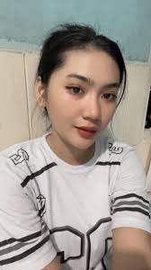 Because I know you" gets me every time ❤️ PEOPLE WE MEET ON VACATION is now  playing