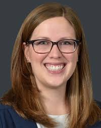 Caitlin Mccurdy's Instagram, Twitter & Facebook