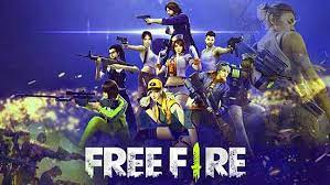 Download and use 1,000+ bonfire stock photos for free. Free Fire Thumbnail Update Free Fire 2020