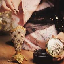 bakhoor fan take a look at our vast selection of personal and home fragrance bakhoors including a select cupcake logo design vanilla perfume beautiful perfume