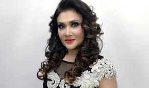 Here you can download any video even mas idayu ft baby shima wulan merindu from youtube, vk.com, facebook, instagram, and many other sites for free. Isu Marah Baby Shima Akhirnya Mas Idayu Bersuara Iluminasi