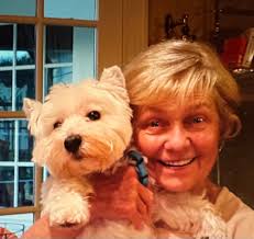 Don Klekamp Honors Family with Transformational Gift to Pets In Need