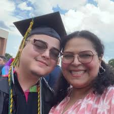 When is the next full moon in Pokemon Go?