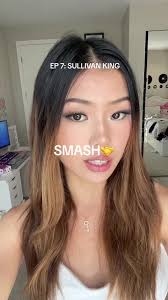 Sullivan King The Slyvee Outfit